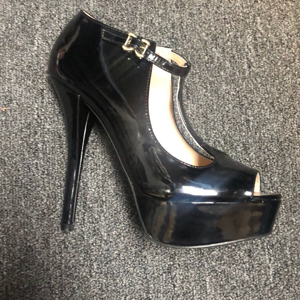 Both pairs for price given or can be sold separately price in description - Picture 9 of 14